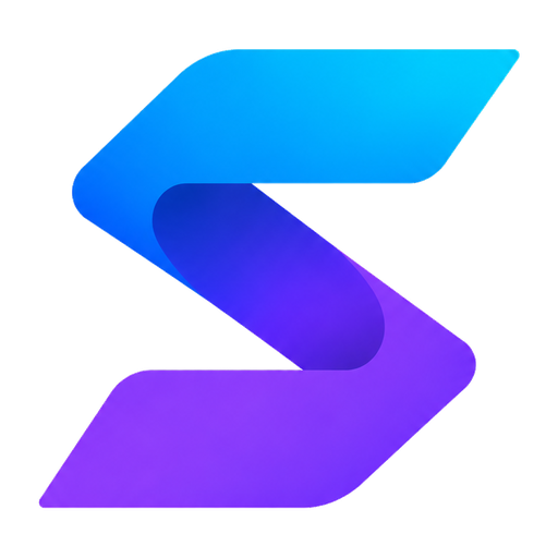 Logo Selvio